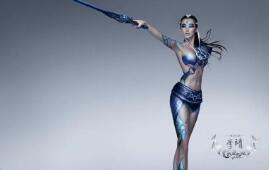 白荆回廊当前up独家揭秘 热门话题深度解析 带你了解背后的故事