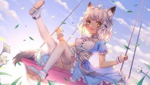 梦幻西游逗比玩家必备 盘点那些逗趣的西游故事与搞笑瞬间