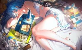 王者荣耀比赛强势英雄盘点 盘点赛场上的无敌英雄组合