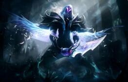 明日方舟马克杯收藏指南 了解这款热门周边的售价与特点