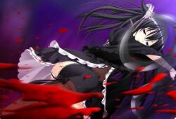 探索神秘世界 超自然行动组同人绘画艺术解析与欣赏