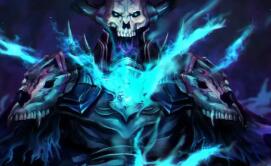 梦幻西游凤巢地图攻略 探索神秘凤巢 揭秘地图隐藏宝藏