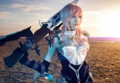 梦幻西游千年魂魄攻略 揭秘如何获取稀有魂魄 提升角色实力