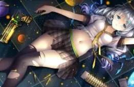 梦幻西游屏幕解析 揭秘梦幻西游游戏专用屏幕价格与性能