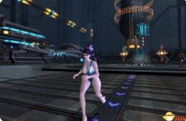 白荆回廊配乐倾情演绎 探寻经典旋律背后的故事