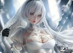 王者荣耀新规解读 屏蔽好友在线 如何应对好友互动限制