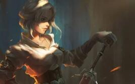 白荆回廊配乐倾情演绎 探寻经典旋律背后的故事