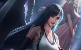 新天龙八部挖图赚钱攻略 揭秘如何通过挖图轻松赚取金币