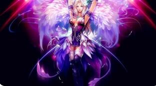 无尽冬日大炮 揭秘这款独特手机的魅力与价格