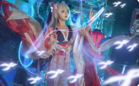 王者荣耀小兵隐身了吗 揭秘游戏隐身机制与实战技巧