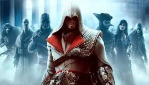 明日方舟夏活限定干员盘点 新角色亮点解析及获取攻略