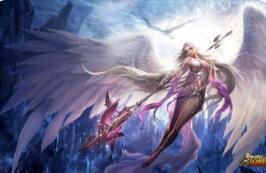 皇室战争笑一笑微博揭秘 这款神器的价格竟然如此惊喜