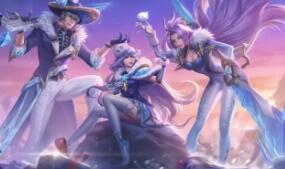 皇室战争九阶卡攻略 揭秘九阶卡在游戏中的强大作用与获取方法