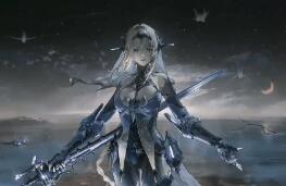 梦幻西游稀有召唤兽盘点 珍稀坐骑与宠物价格大揭秘