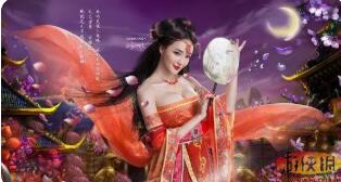 无尽冬日BD版深度解析 带你领略冬日里的无尽魅力