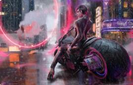 无尽冬日坐牢 揭秘如何在虚拟世界中体验独特的囚禁生活