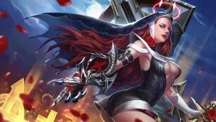 梦幻西游逗比玩家必备 盘点那些逗趣的西游故事与搞笑瞬间