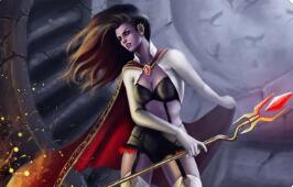 皇室战争桥断攻略 揭秘桥断战术在皇室战争中的运用与策略