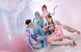 新天龙八部挖图赚钱攻略 揭秘如何通过挖图轻松赚取金币