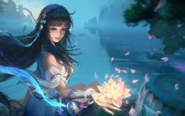 王者荣耀新规解读 屏蔽好友在线 如何应对好友互动限制