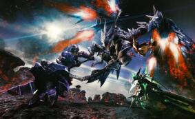 梦幻西游千年蛇魅攻略 揭秘获取方法与特色玩法